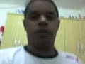enfeites do maior