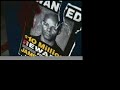 MOST WANTED Movie Trailer