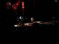 videos de Black Label Society 3