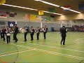 Concours Schiedam 2008 - EMM Leersum Concours Schiedam 2008 - EMM Leersum
