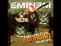 videos de Eminem - Bagpipes From Baghdad With Lyrics
