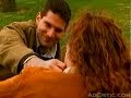 Fantasy Costume Funny Commercial - Marry Me