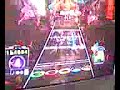 me on guitar hero