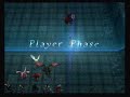 FE: Radiant Dawn Part 315 (Black Knight Battle pt3)