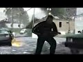 Call Of Duty 4 Trailer - Awesome! Call Of Duty 4 Trailer - Awesome!