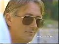 SPLIT 1988 - Oliver Dragojević - Što to bješe ljubav