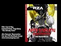 RZA, Kool G Rap, Inspectah Deck, Suga Bang\"You Already Know\"