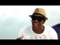 Cocoloco [Video Ofic