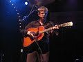 the-two-sides-of-monsieur-valentine.html