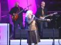 Jesus is Coming- People Get Ready- Crystal Lewis