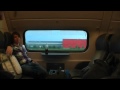 Van London naar Boxmeer met de trein