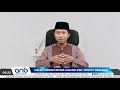 Halal Haram Bisnis Online #26 | Hukum Gopay & Ovo