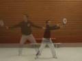 Taiji Bailong Ball Standardform II (Trailer)