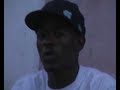 Freestyle Kaya LBC Lord G