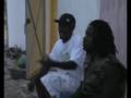 Freestyle Kaya LBC Lord... Ver Vídeo