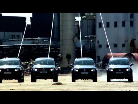 //www.youtube.com/embed/3TYR8zqlrUE?list=UU38nmFr83qOCQOoBz-K7Fhg