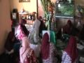 majlis akikah 3
