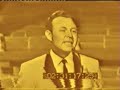 Jim Reeves \"The Farmer & The Lord\" Jim Reeves \"The Farmer & The Lord\"