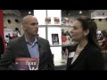 Bryon Ellington interview - NAR 2009