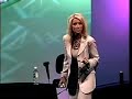 sue-woodard-mortgage-speaker.html