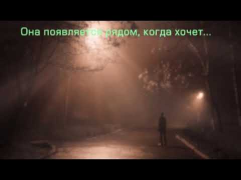 video-show