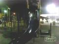 videos de Narf Week 1