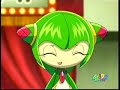 TailsxCosmo-My Immortal