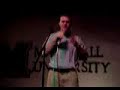 taylor-mali-reciting-his-poem-what-teachers-make.html