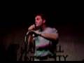 Taylor-Mali-reciting