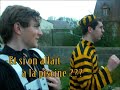 Fanfare la Vaginale  � Neuill�