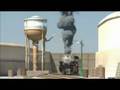 videos de Union Pacific Big Boy