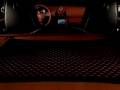 Porsche-Cayman-S-pro
