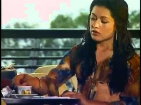 vallenatos nuevos 2012 - PARA DESCARGAR ESTE VIDEO HAZ CLICK EN ESTE LINK DESCARGA LA 1 Y 2DA PARTE Y DEJANOS TU COMENTARIO: http://www.taringa.net/posts/musica/13986174/Lo-Mejor-del...
