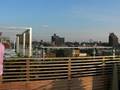 $3000 ONE BEDROOM (EAST VILLAGE) pt2