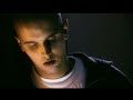 Dubplate Drama ep4 (3min version) Dubplate Drama ep4 (3min version)
