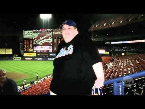 Fat Loss - CLICK HERE : http://tinyurl.com/customizedfatloss01 When Bill Jeffers father passed away in 2004, his weight spiraled out of control. At 600 pounds, he knew ...