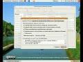 Tutoriel 2 Installer des logiciels Tutoriel 2 Installer des logiciels