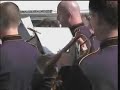 Brighouse & Rastrick Band plays Ravenswood 2006