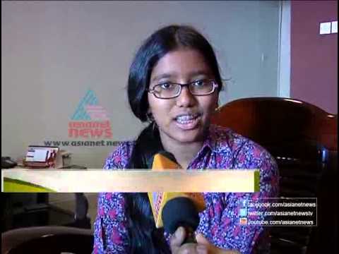 Students from Sharjah Indian School happy to participate in Proud To Be An Indian Contest