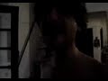 Ubatuba || Goiaba Beb. Parte 2 - Mulher Miojo Ubatuba || Goiaba Beb. Parte 2 - Mulher Miojo