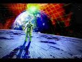 Crashed UFO Witness Dreamland pt 1