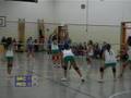 videos de San Rocco Vs Reda Volley 2Â°set