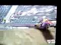 andrew comrie-picard vs. david mirra