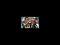arturo vidal al bayer leverkusen