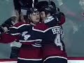 Vancouver Canucks 05-06 Part III