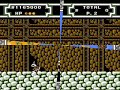 part i of the walkthrough for duck tales 2 (nes) niagara falls + bermuda triangle music (c) 2007 by me