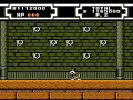 part i of the walkthrough for duck tales 2 (nes) niagara falls + bermuda triangle music (c) 2007 by me