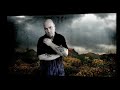 The Making Of Eden's Curse (Part 1)