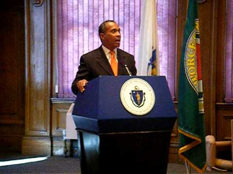 how to provide social justice