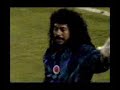 Higuitas Scorpion Kick